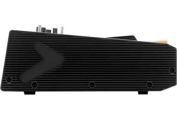 Studiologic SL88 GT mk2 image 6