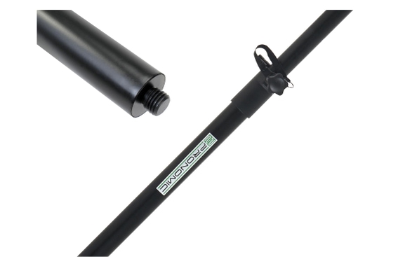 HK Linear L SUB 1200 Passiv Subwoofer Set inkl. Distanzstange image 6