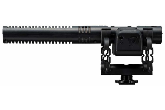 Zoom MicTrak M3 Set avec Casque image 6