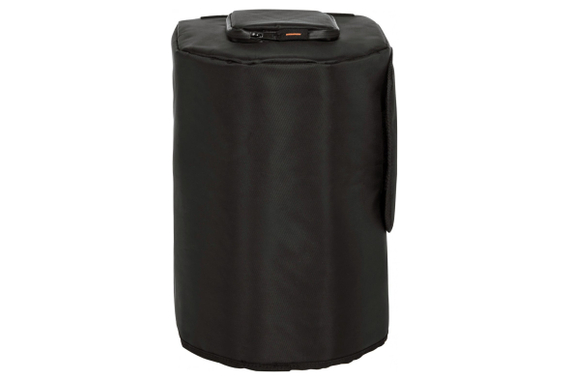 JBL Eon One Compact Cover WX image 6