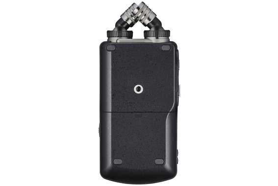 Tascam Portacapture X6 image 6