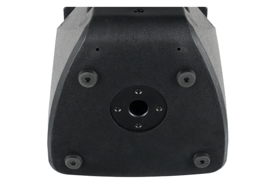 Pronomic Powerstage Concert 1510 2.1 Actief PA-systeem 700 Watt image 6