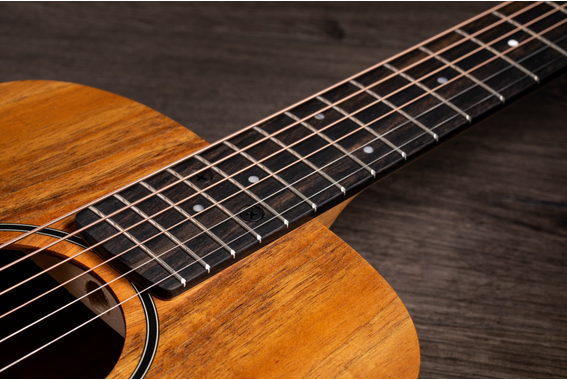 Taylor BTe-Koa Baby Taylor image 6