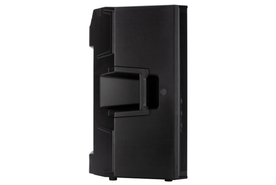 RCF ART 935-A image 6