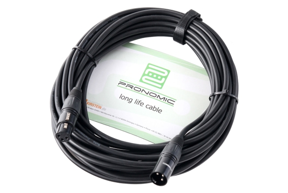 Set Micro Shure SM 57-LCE Avec Pied image 6