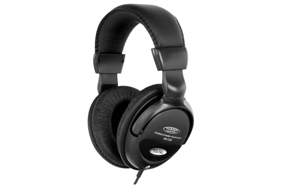 Casio PX-770 BK Privia Piano Numérique Noir Set incl. Banc, Casque & Méthode image 6