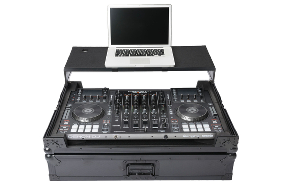 Magma Multi-Format Workstation XXL Plus image 6