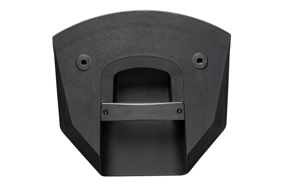 HK Audio Sonar 110 Xi image 6