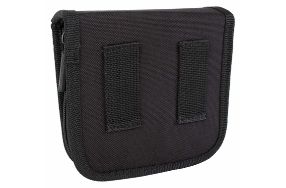 Estuche para Boquilla Protec A-211ZIP para Tuba image 6