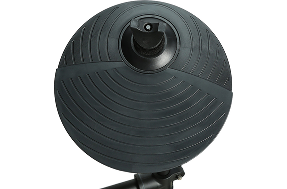 Carlsbro ROCK50 Junior E-Drum Kit image 6