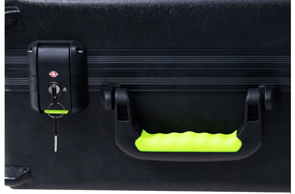 Shure SH-MICCASE15 image 6