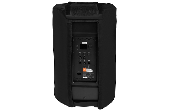 JBL PRX915-CVR-WX image 6