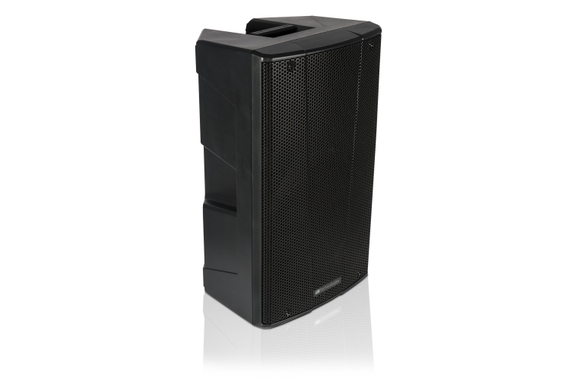 dB Technologies B-Hype 15 Lautsprecher  - 1A Showroom Modell (Zustand: wie neu, in OVP) image 6