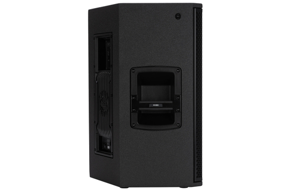 RCF NX 912-A image 6