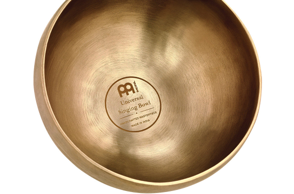 Meinl Sonic Energy SB-U-900 Set De Bols Chantants Série Universal image 6
