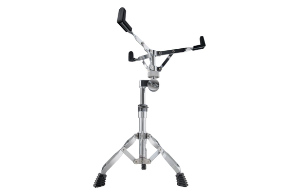 Tama LJK48S-CCM Club Jam Kit Charcoal Mist Set inkl. Hardware image 6