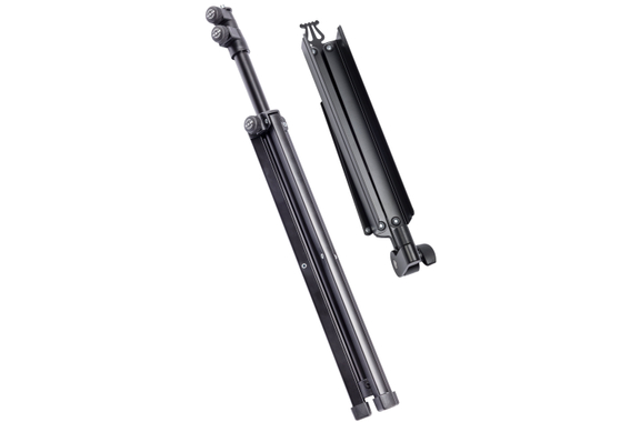 K&M Ensemble Combiné Pupitre Et Support Tablette Advanced image 6