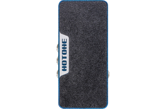 Hotone Soul Press II image 6