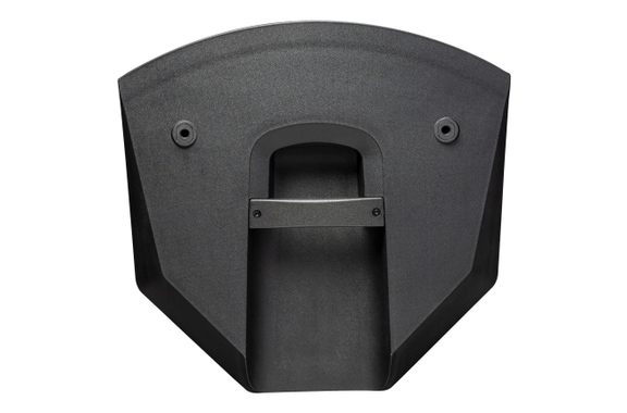 HK Audio Sonar 115 Xi Set incl. Supporto per Cassa image 6
