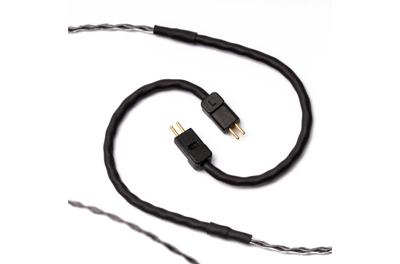 Hörluchs HL1250 In-Ear Hörer  - Retoure (Zustand: sehr gut) image 6