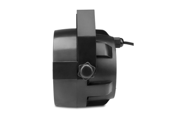 Showlite SPS-121 LED Smart Party Spot 12x 1W RGBW Set da 2 image 6