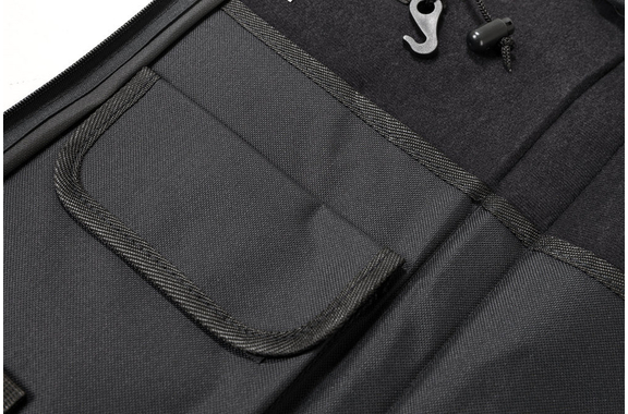 Gewa Premium Gig-Bag Drum Sticks image 6
