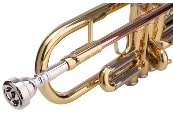 Classic Cantabile TR-39 Bb-Trompete image 6