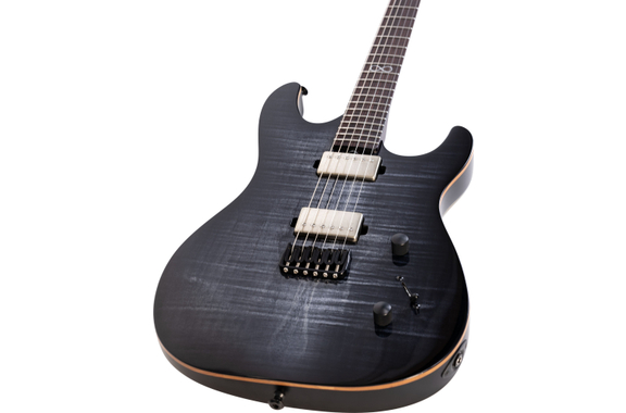 Chapman Scout Legacy Shadow Burst image 6