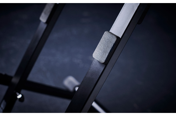 Soporte para Amplificador Boss BAS-1 image 6