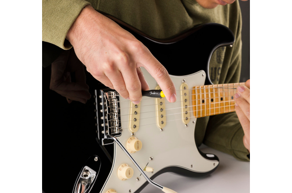 Fender Driver/Ruler Combination Set image 6
