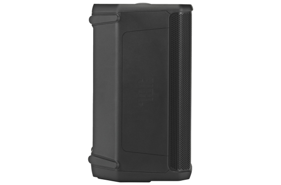 JBL PRX908 Stativ Set image 6