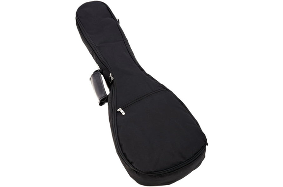 Kala KA-CEM Exotic Mahogany Concert Set image 6