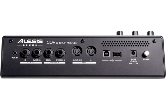 Alesis Strata Core  - Retoure (Zustand: sehr gut) image 6