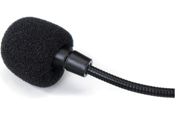 Shure GLXD14+ Z4 Funksystem Set image 6