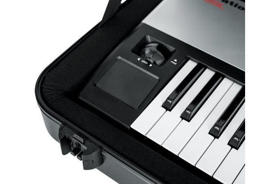 Gator GTSA-KEY49 Keyboard Koffer image 6