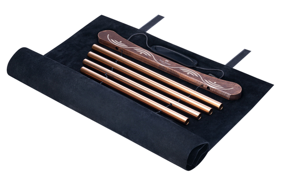 Meinl Sonic Energy Meditation Flow Chime D-Dur image 6