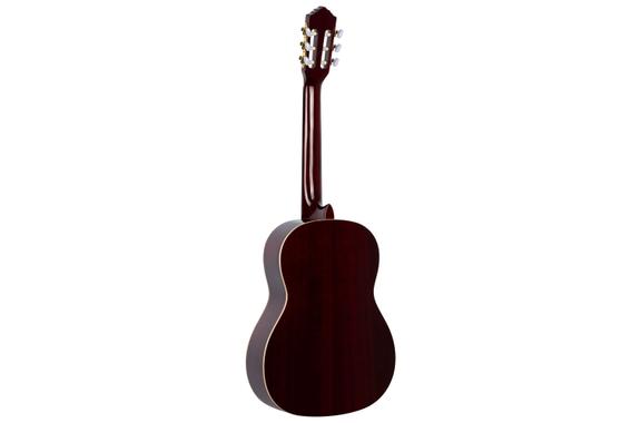 Ortega R131SN-WR image 6