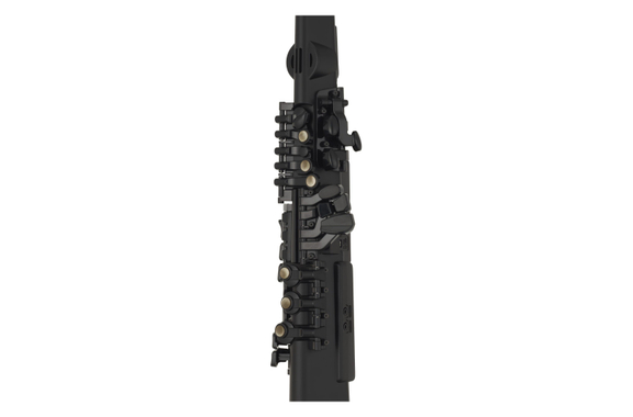Yamaha YDS-150 Sassofono Digitale image 6