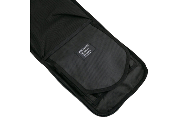 Mono Tick+ 2.0 Accessory Case Black image 6