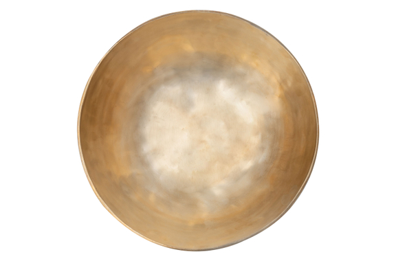 XDrum Bol Chant Thérapeutique Ton C Grand Ensemble Coussin image 6