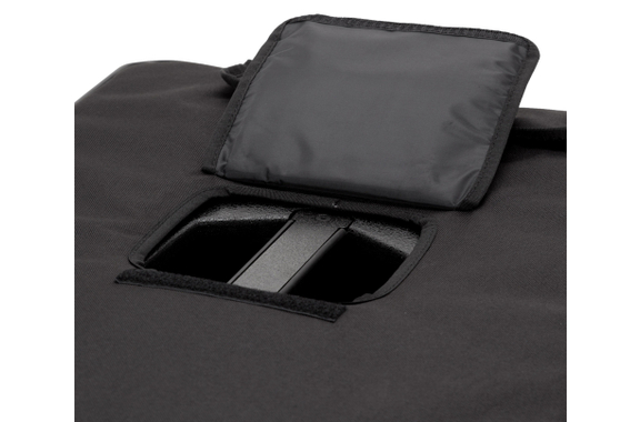 RCF CVR EVOX 12 Cover image 6