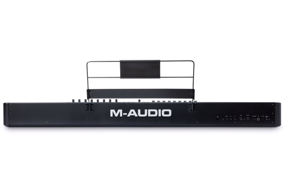 M-Audio Hammer 88 Pro Set image 6