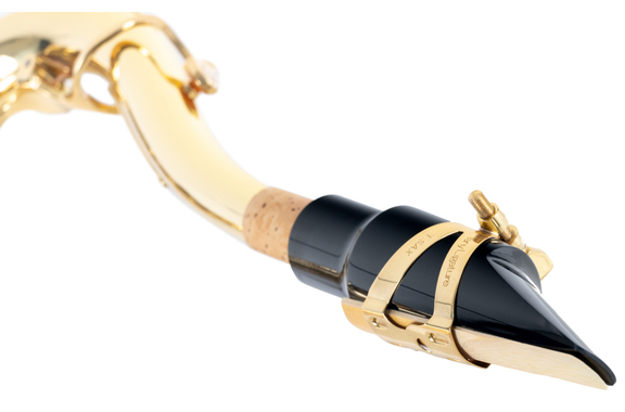 Yanagisawa T-WO10 Elite Sassofono Tenore image 6
