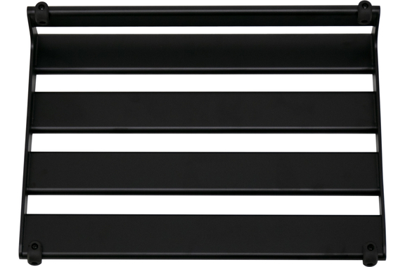 MONO Pedalboard Rail Small & Stealth Club Accessory Case image 6