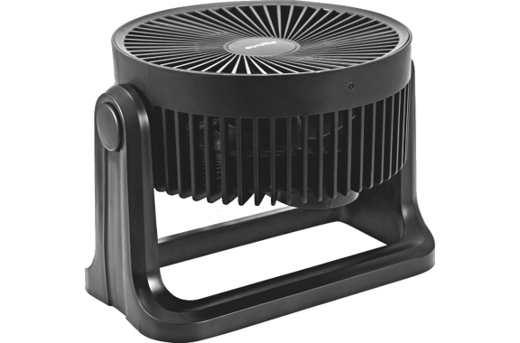 Eurolite AF-10 Mini Ventilateur Silencieux 2 pièces image 6