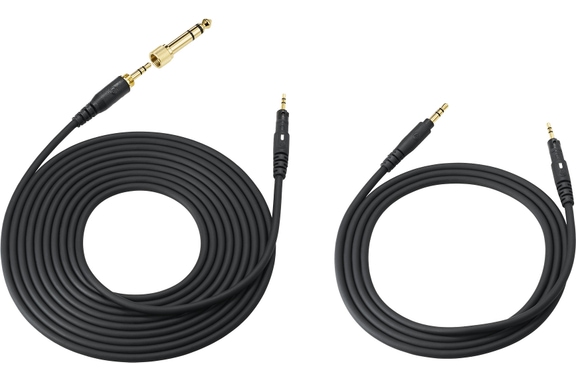 Audio Technica ATH-R50x - Devolución (Estado: muy bueno) image 6
