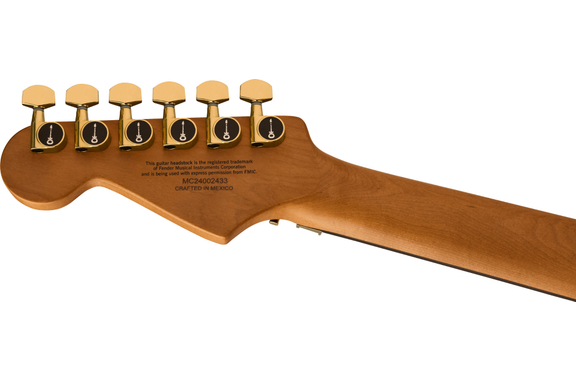 Charvel Pro-Mod Plus So-Cal Style 1 HH FR EB Candy Apple Red  - Retoure (Zustand: gut) image 6