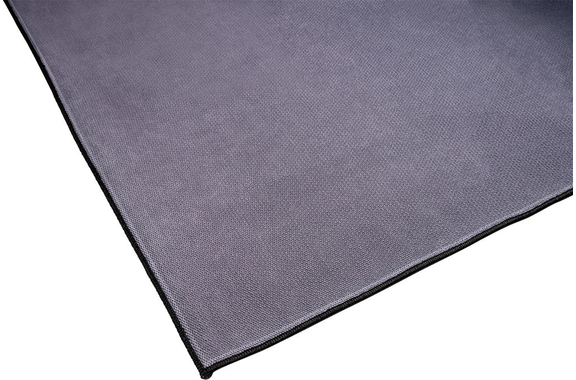 Meinl MDR Drum Rug Standard image 6