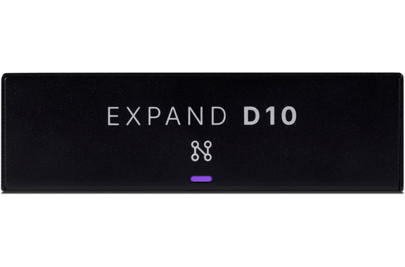 Line6 Expand D10 image 6