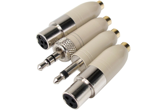 Shure GLXD14+ Z4 Funksystem Set image 6
